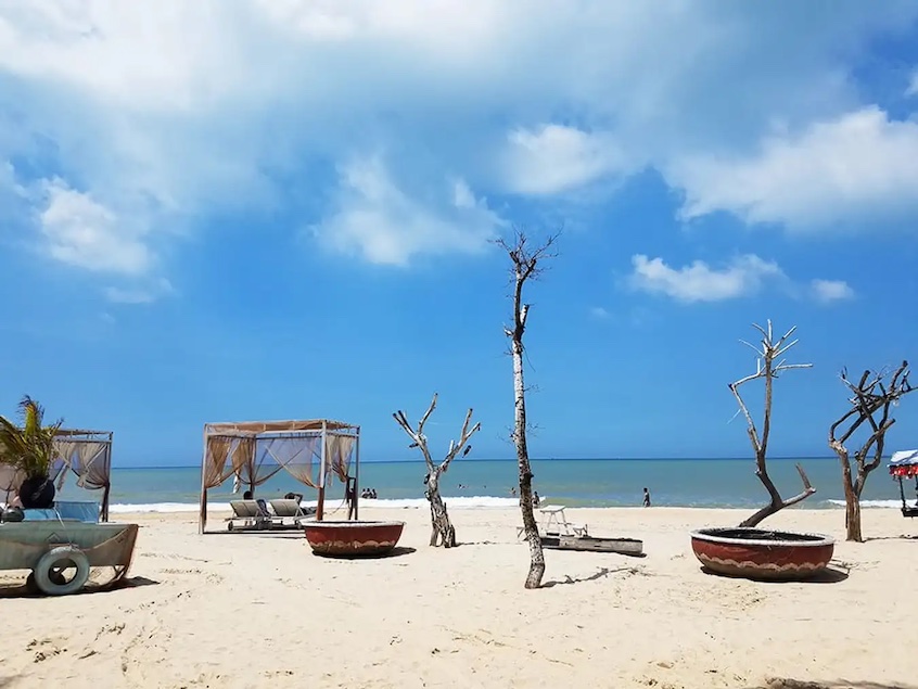  du-lich-gan-phan-thiet4